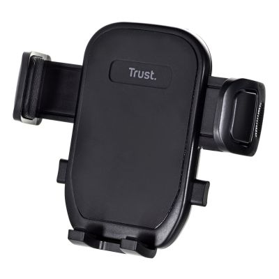 4. TRUST RUNO phone holder