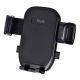 4. TRUST RUNO phone holder