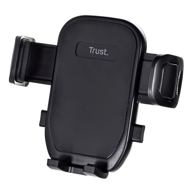 4. TRUST RUNO phone holder