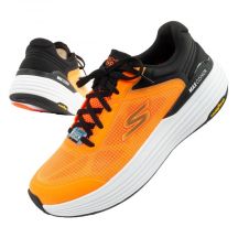 Skechers Max Cushioning M 220932/ORBK Running Shoes