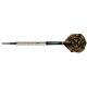 5. Harrows Original 90% 50th Anniversary Edition softip darts