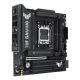40. ASUS TUF GAMING B850M-PLUS WIFI Motherboard