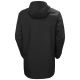 7. Helly Hansen Vancouver Rain Cat M 54097 990 jacket