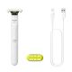 6. Philips Norelco OneBlade OneBlade QP1924/22 Intimate