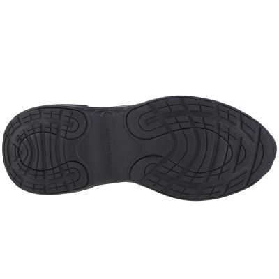 4. Skechers Hazel-Faye 177576-BBK Black 35.5