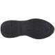 4. Skechers Hazel-Faye 177576-BBK Black 35.5