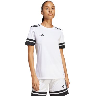2. adidas Squadra 25 Jersey W JI9991