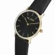 2. Paul Lorens PL8709A1-1A2 Women's Watch + BOX