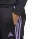 5. adidas Tiro 23 Club Training W pants IC1601