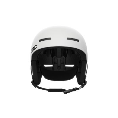 4. POC AURIC CUT Ski Helmet