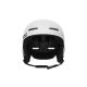 4. POC AURIC CUT Ski Helmet