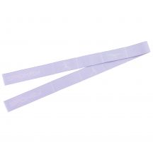 Spokey Yoga Tape SPK-943088