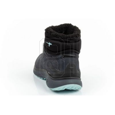 7. Tamaris shoes W 1-26253-39 849