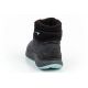 7. Tamaris shoes W 1-26253-39 849