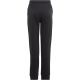 9. adidas Essentials Linear Logo Jr Pants IB8907