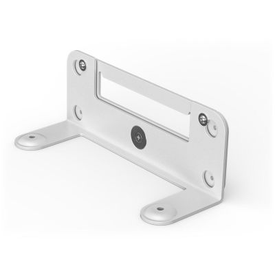 9. WALL MOUNT FOR VIDEO BARS N/A/WW