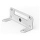9. WALL MOUNT FOR VIDEO BARS N/A/WW