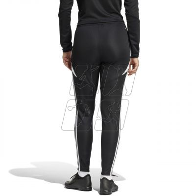 4. adidas Tiro 24 Training W pants IJ7660