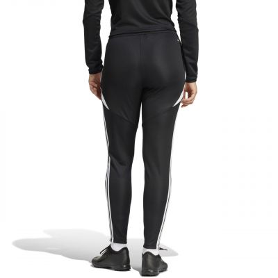4. adidas Tiro 24 Training W Pants IJ7660