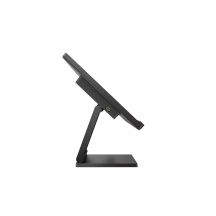 PHILIPS LED MONITOR 21.5" 222B1TC/00 Touch