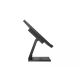 PHILIPS LED MONITOR 21.5" 222B1TC/00 Touch
