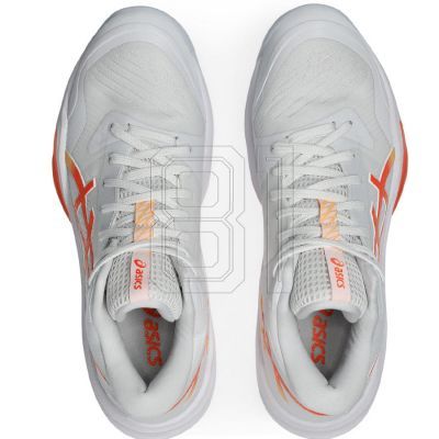 3. Asics Sky Elite FF MT 3 W 1052A076 104 shoes