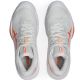 3. Asics Sky Elite FF MT 3 W 1052A076 104 shoes