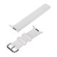 12. Samsung Galaxy Watch 9 SM-L340 40mm BT Cream smartwatch