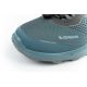 7. Lowa W 320433 6073 GORE-TEX sports shoes