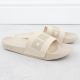 2. Big Star W SS274710 INT2153C Flip-Flops