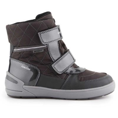 12. Geox J Sleigh Jr J949SD-0FU50-C9002 shoes