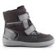 12. Geox J Sleigh Jr J949SD-0FU50-C9002