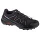Salomon Speedcross Peak L47514500 Black 43 1/3