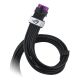 4. Asus ROG Equalizer 12V-2x6 PCIe cable