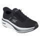 5. Skechers Slip-ins Go Run Elevate 2.0 shoes - Banyan W 129006-BKW
