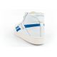 6. Reebok Club Forum M HR0670 shoes