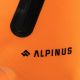 21. Alpinus Kayak 28 waterproof backpack ZN43399