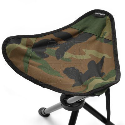 14. Meteor Lago 16937 folding chair