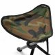 14. Meteor Lago 16937 Folding Chair