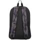 2. Skechers Essential Backpack SKCH8442-CAMO Black One size