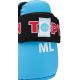 20. Masters Top Ten OSTT-PU foot protectors &quot;Superlight&quot; Glossy 030812-01M