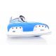 2. Tempish Rental R46 Jr 13000002065 ice hockey skates