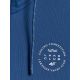 9. Men's regular hooded sweatshirt 4F 4FRSS26TSWSM2978-033S