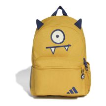 Adidas Tiro_Nster Little Kids BP KR4652 backpack