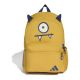 Adidas Tiro_Nster Little Kids BP KR4652 backpack