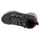 3. Columbia Peakfreak Rush Mid OutDry 2126581089 Grey 36.5