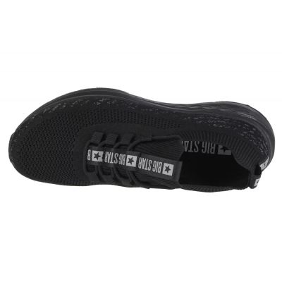 7. Big Star Shoes M JJ174167 shoes