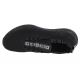 7. Big Star Shoes M JJ174167