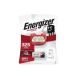 ENERGIZER HEADLIGHT HDL20 3AAA 325 lm