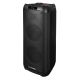 PartyBox Blaupunkt PB10DB (Bluetooth and karaoke)
